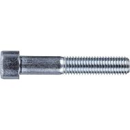 Bosch Parts 2910141356 Screw