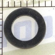 Robert Bosch Corp 2600101612 Shim