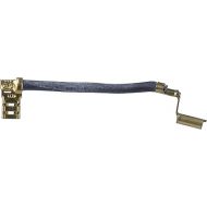 Bosch Parts 2610918148 Cable