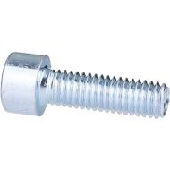 Bosch Parts 2910141201 Screw