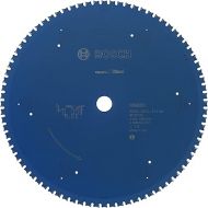 Bosch 2608643062 Circular Saw Blade 