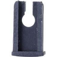 Bosch Parts 1609B00479 Insert