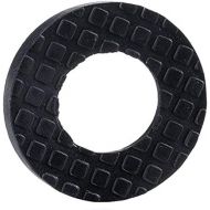 Bosch Parts 1609B00523 Rubber Pad