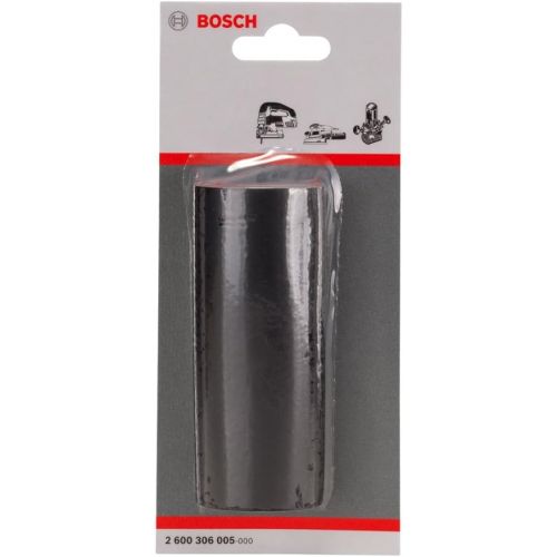  Bosch 2600306005 Hose Connection Adapter for Jigsaws
