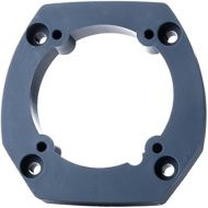 Bosch Parts 3605700090 Intermediate Flange