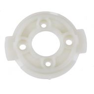 Bosch Parts 2605719008 Flange-Intermediate