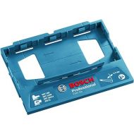 Bosch Professional 1600A001FS FSN SA for Guided Straight Cuts with The Jigsaw on The Guide Rail, Blue