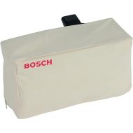 Bosch 2607000074 Dust Bag for Bosch PHO 100