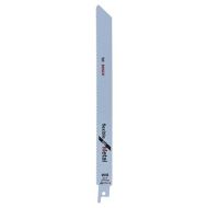 Bosch S1122BF BO Metal Staws Martes-2608656019