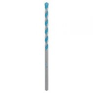 Bosch 2608596061 Multi-Purpose Drill Bit 