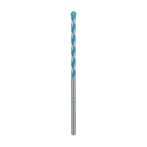  Bosch 2608596061 Multi-Purpose Drill Bit 