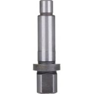 Bosch Parts 1619P02501 Shaft