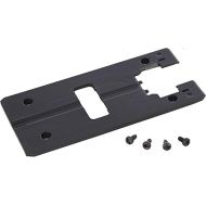 Bosch Parts 2601099900 Insert