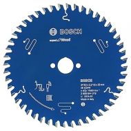 Bosch 2608644014 EXWOH 6.3