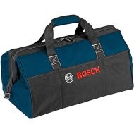 Medium Tool Carrying Bag Bosch