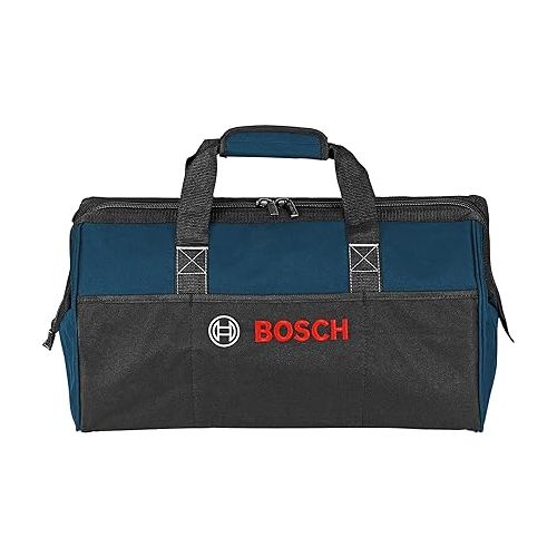  Medium Tool Carrying Bag Bosch