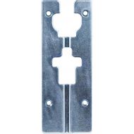 Bosch Parts 2601098096 Base Plate