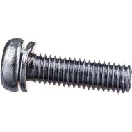 Bosch Parts 2609110309 Screw