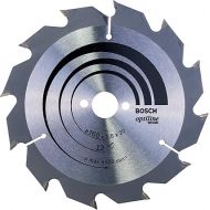 Bosch 2608641170 Circular Saw Blade