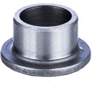 Bosch Parts 1619X01272 Collar