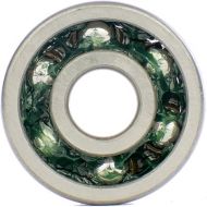 Bosch Parts 1600900028 Deep-Groove Ball Bearing