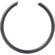 Bosch Parts 1610116004 Retainer Ring