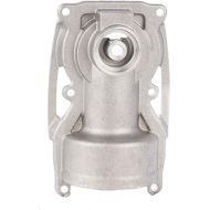 Bosch Parts 1615808082 Gear Housing Cover