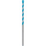 Bosch Professional 1x Expert CYL-9 MultiConstruction Drill Bit (Ø 6,50x150 mm, Accessories Rotary Impact Drill)