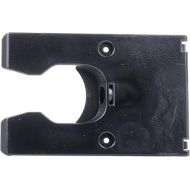 Bosch Parts 2610004779 Base Plate