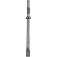 BOSCH HS2462 1-1/4 In. x 18 In. Narrow Chisel Air Tool Steel