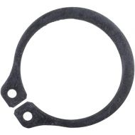 Bosch Parts 2610992356 Retaining Ring