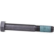 Bosch Parts 1613414024 Screw