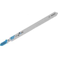 Bosch T318A Progressor Metal T-Shank Blade 5-1/4