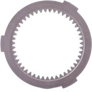 Bosch Parts 3600112004 Ring Gear SO