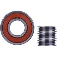 Bosch Parts 1609B02316 Pulley