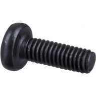 Bosch Parts 2610027694 Screw