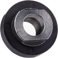 Bosch Parts 1619P10179 Ring Magnet