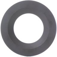 Bosch Parts 1610190026 Stop Disc