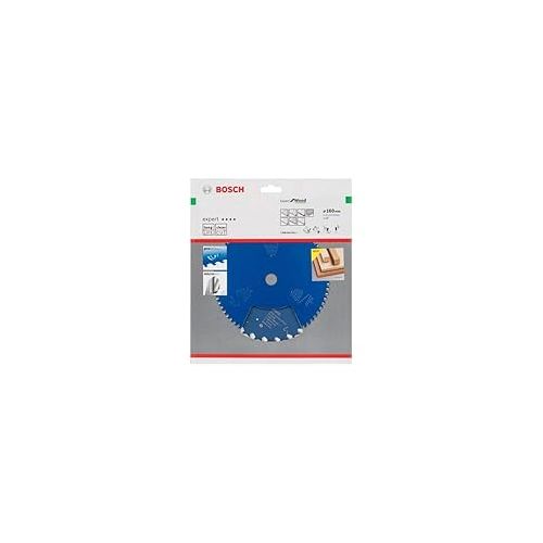  Bosch 2608644016 EXWOH 6.3