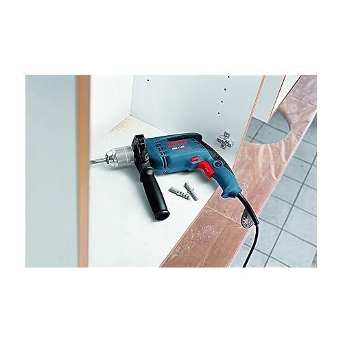  BOSCH GSB13RE Impact Drill 240V