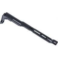 Bosch Parts 1602319025 Adjusting Slide