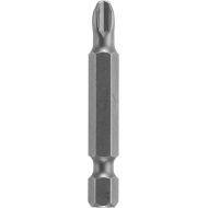 Bosch TCSDP3 Concrete Screwdriving Bit