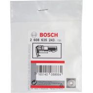 BOSCH 2608635243 16 Gauge Universal Shear Blade