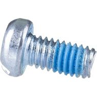 Bosch Parts 2610005516 Screw