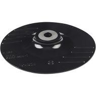 Bosch 2609256257 125 mm Sanding Plate for Angle Grinder Clamping System
