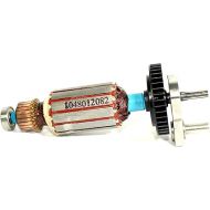 Bosch Parts 1619X05280 Armature