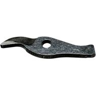 Bosch Parts 3608635005 Cutting Blade