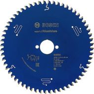 Bosch 2608644103 Circular Saw Blade