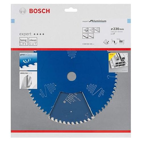  Bosch 2608644103 Circular Saw Blade