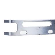 Bosch Parts 2605510057 Guard